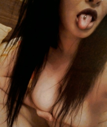 Анкета проститутки Любовь - город Хамидие, 28 лет, №358