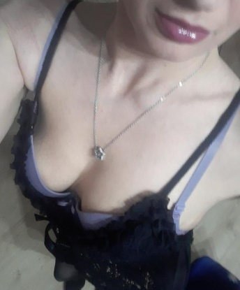 Анкета проститутки Екатерина - город Хамидие, 29 лет, №13795