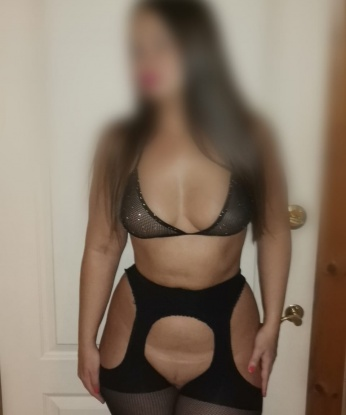 Анкета проститутки Оксануся - город Хамидие, 35 лет, №13923