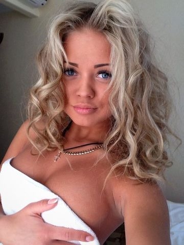 Анкета проститутки Марина - город Хамидие, 21 год, №28077