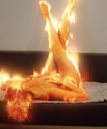 Анкета проститутки Евочка - город Хамидие, 45 лет, №4035