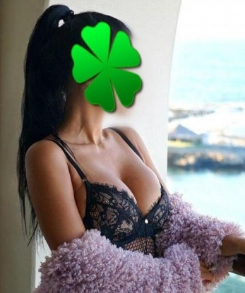 Анкета проститутки Станислава - город Хамидие, 28 лет, №5390